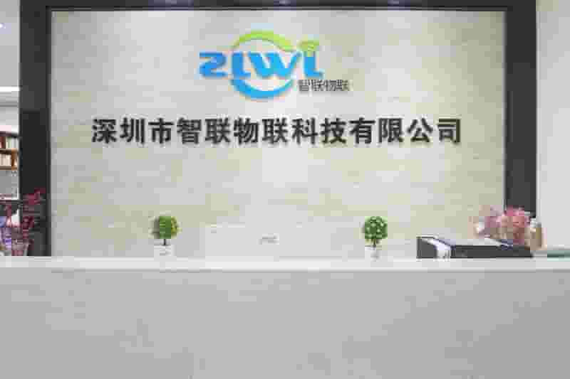 234钱包官网前台